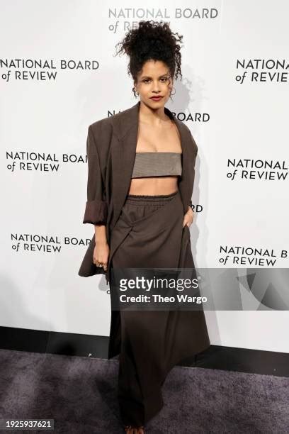 zazie beetz hot|4,461 Zazie Beetz Photos & High Res Pictures